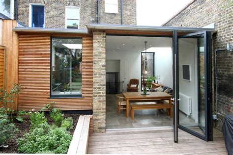 Cut extension costs: 20 ways to extend a house cheaply | Real Homes