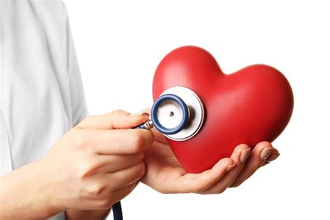 Heart Disease Treatment Options From a Cardiologist - Florida Premier ...