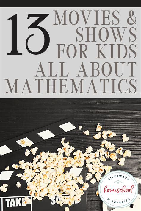 Math is such a complex subject that it intimidates many children. Show ...