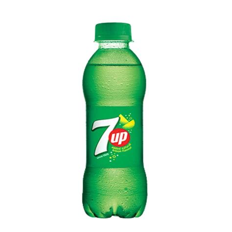 Green 250ml 7 Up Cold Drink, Liquid, Packaging Type: Bottle at Rs 16 ...