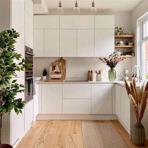 Kitchen Advice | Inspiration | Howdens