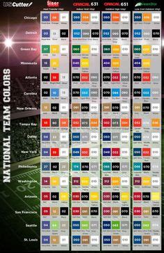 10 Best Nfl team colors ideas | nfl team colors, team colors, nfl teams