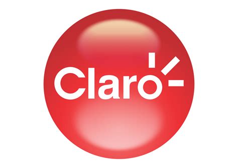 Claro PNG Transparent Claro.PNG Images. | PlusPNG