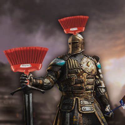 For Honor Memes (@Forhonor_Memes) | Twitter