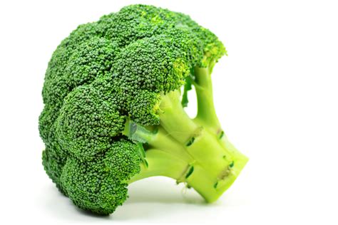 BROCOLI: tiene muchas proteínas, protege al sistema inmunológico, tiene ...