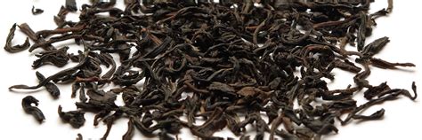 Loose Black Tea - Loose Leaf Black Tea, Organic, Bulk, Tins | TEA SPOT ...