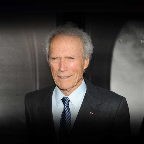 Clint Eastwood Birthday