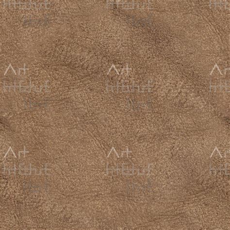 Seamless Leather Patterns Seamless Leather Textures Leather - Etsy