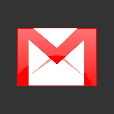 19 Gmail Icon For Desktop Images - Google Gmail Icon for Desktop ...