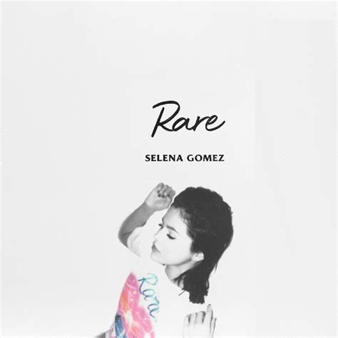 Selena Gomez Albums Ranked | Return of Rock