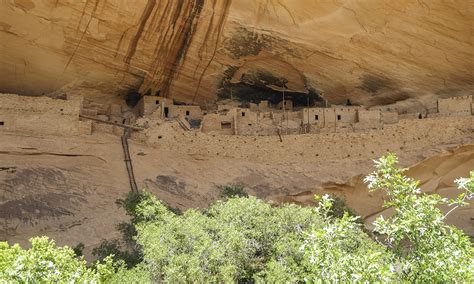 Navajo National Monument | Grand Canyon Trust