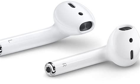 5 Affordable Airpods Alternatives In Pakistan That Are Way Better