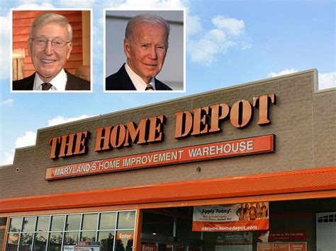 Home Depot is the worst! : r/HomeDepot