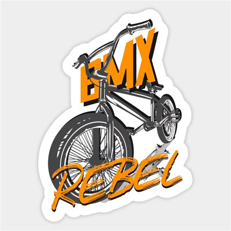 Sticker Bmx | ubicaciondepersonas.cdmx.gob.mx