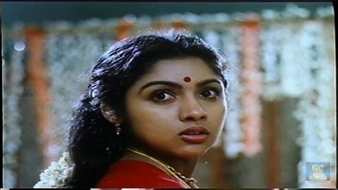 Mouna Ragam (1986)