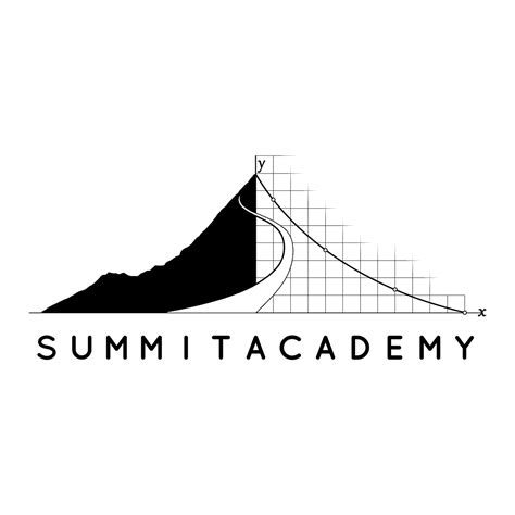 Summit Academy | Home Page