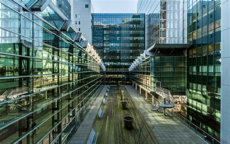 Qbic Hotel WTC Amsterdam, a Design Boutique Hotel Amsterdam, Netherlands