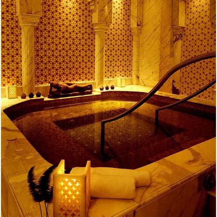 12 Most Luxurious Spas In Delhi You Should Try Out