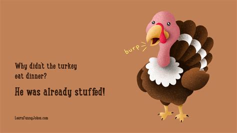 Drawing of a turkey who ate too much. Funny Thanksgiving Zoom ...