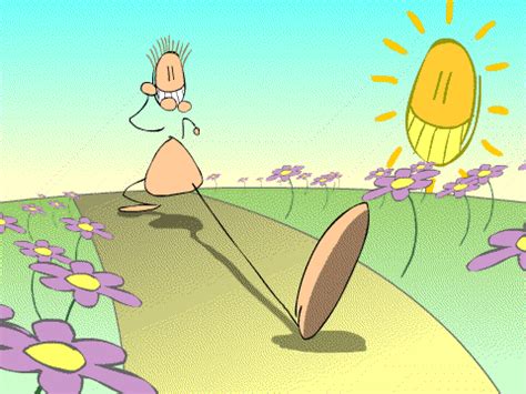 Sunny Spring GIF - Find & Share on GIPHY