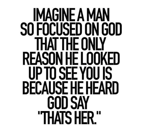 Quotes About Being A Man Of God - ShortQuotes.cc