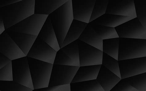 Wallpaper Black Background Png - Business men and women often wear the ...