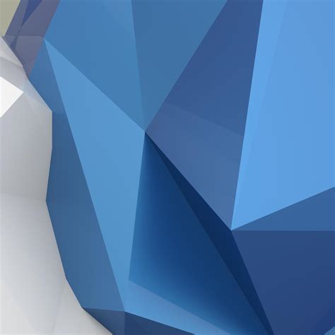 Abstract low poly geometric background 5231500 Stock Photo at Vecteezy