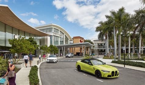 Store Directory for Dadeland Mall - A Shopping Center In Miami, FL - A ...