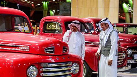 What Does Buying a Car in Saudi Arabia Look Like? | Saudi Scoop