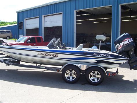 Stratos boats for sale in United States - boats.com