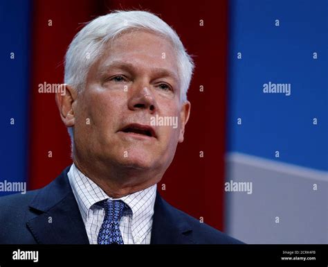 Rep pete sessions hi-res stock photography and images - Alamy