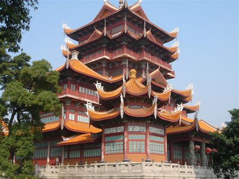 History of Fuzhou