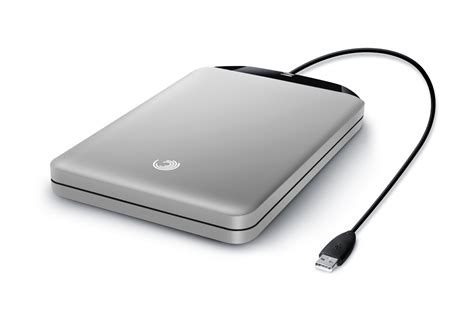 buy portable external hdd and very low prices on clifox.com