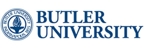 Butler University Reviews | GradReports