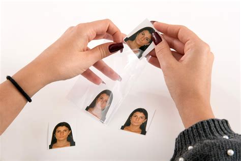 Green Card Photo Requirements | Boundless Immigration