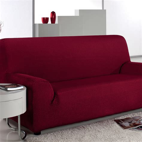 Easystretch 3 Seater Sofa Cover - Home Store + More - Furniture