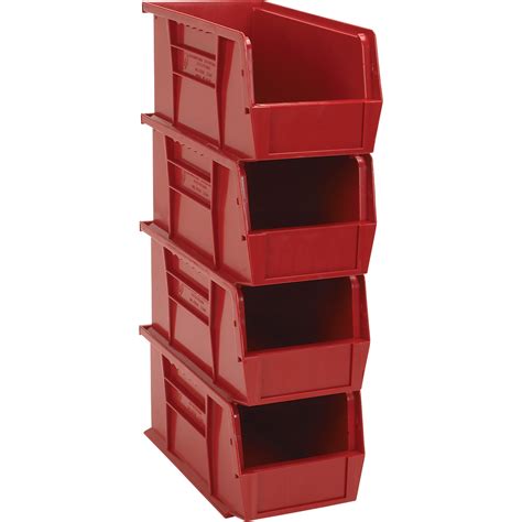 Weatherproof Heavy Duty Storage Bins / Amazon.com: SAFARI USA 5 gallon ...