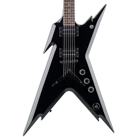 Dimebag Darrell Guitars | ubicaciondepersonas.cdmx.gob.mx