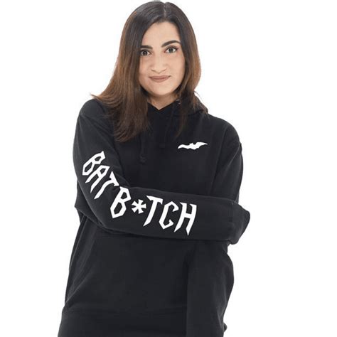 We analyzed the 30 Best Youtuber Merchandise: this is what we found