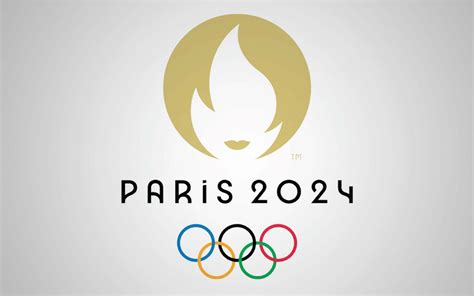 When Does The Olympics Start 2024 - Gerrie Roselle