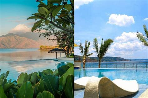 13 Best BEACH RESORTS in SUBIC, Zambales - Wander Era