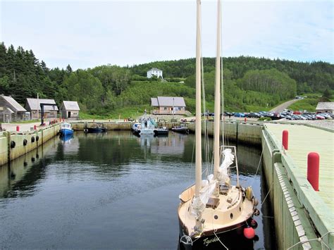 THE 15 BEST Things to Do in Gaspe - 2022 (with Photos) - Tripadvisor