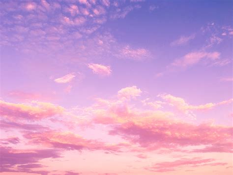 Pink Aesthetic Wallpapers High Quality Free Download