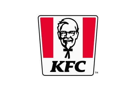 Kfc Logo Chicken Svg Kfc Logo Clipart Large Size Png Image Pikpng ...