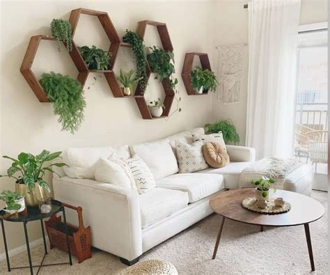 41 Awesome Plant Wall Ideas & How to Build a DIY Plant Wall - Foter