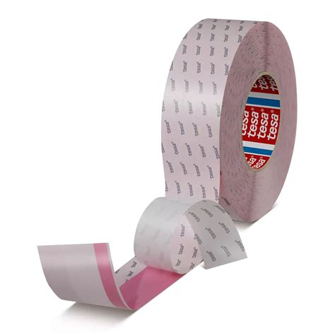 tesa® Tapes Archives - Armpack | Your Local Supplier of Quality ...