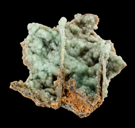 Gibbsite (unusual Aluminum mineral) | Xianghualing polymetallic ore ...