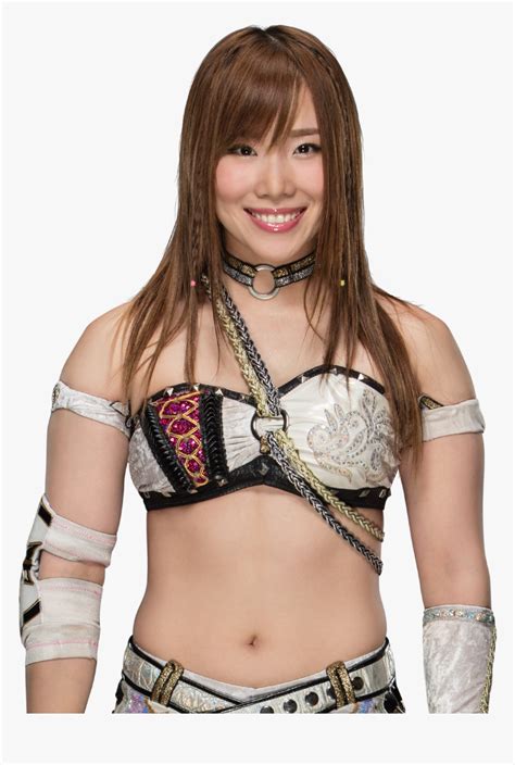 Kairi Sane Nxt Women"s Champion , Png Download - Kabuki Warriors Wwe ...