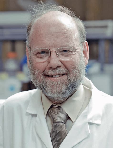 Ian Wilmut (born July 7, 1944), British embryologist, inventor | World ...