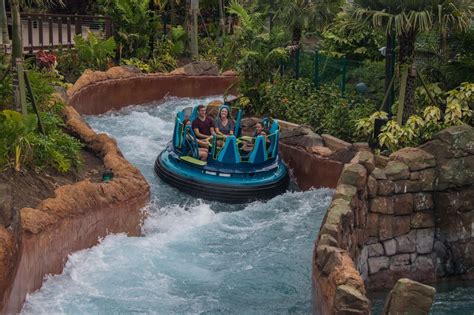 Sea World Orlando Announces Discounted Annual Pass Program | Chip and ...